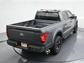 Thumbnail of 2024 Carbon Gray Ford F-150