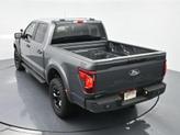 Thumbnail of 2024 Carbon Gray Ford F-150