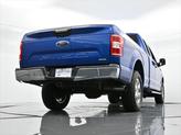 Thumbnail of 2018 Lightning Blue Ford F-150