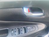 Thumbnail of 2022 Quartz White Hyundai SANTA FE