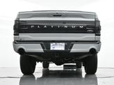 Thumbnail of 2023 Avalanche Ford F-150