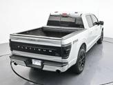 Thumbnail of 2023 Avalanche Ford F-150