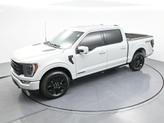 Thumbnail of 2023 Avalanche Ford F-150
