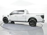 Thumbnail of 2023 Avalanche Ford F-150