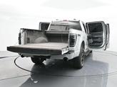 Thumbnail of 2023 Avalanche Ford F-150
