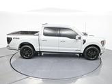 Thumbnail of 2023 Avalanche Ford F-150