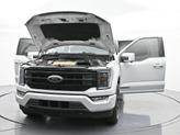 Thumbnail of 2023 Avalanche Ford F-150