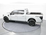 Thumbnail of 2023 Avalanche Ford F-150