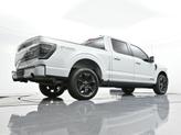 Thumbnail of 2023 Avalanche Ford F-150