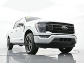 Thumbnail of 2023 Avalanche Ford F-150