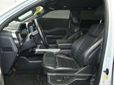 Thumbnail of 2023 Avalanche Ford F-150