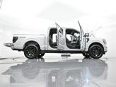 Thumbnail of 2023 Avalanche Ford F-150