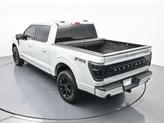 Thumbnail of 2023 Avalanche Ford F-150