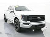 Thumbnail of 2023 Avalanche Ford F-150