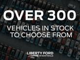 Thumbnail of 2023 Avalanche Ford F-150