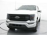 Thumbnail of 2023 Avalanche Ford F-150