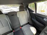Thumbnail of 2024 Gray Volvo XC40
