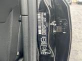Thumbnail of 2023 Black Clearcoat Jeep Renegade