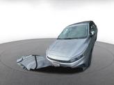 Thumbnail of 2024 Steel Gray Kia Forte