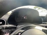 Thumbnail of 2024 Steel Gray Kia Forte