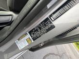 Thumbnail of 2024 Steel Gray Kia Forte