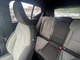 Thumbnail of 2024 Onyx Black Metallic Volvo XC40