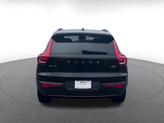 Thumbnail of 2024 Onyx Black Metallic Volvo XC40