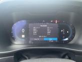 Thumbnail of 2024 Onyx Black Metallic Volvo XC40