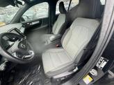 Thumbnail of 2024 Onyx Black Metallic Volvo XC40