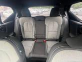 Thumbnail of 2024 Onyx Black Metallic Volvo XC40
