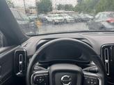 Thumbnail of 2024 Onyx Black Metallic Volvo XC40