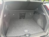 Thumbnail of 2024 Onyx Black Metallic Volvo XC40
