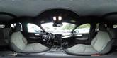 Thumbnail of 2024 Onyx Black Metallic Volvo XC40