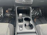 Thumbnail of 2024 Onyx Black Metallic Volvo XC40