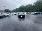 Thumbnail of 2024 Onyx Black Metallic Volvo XC40