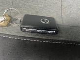 Thumbnail of 2024 Onyx Black Metallic Volvo XC40
