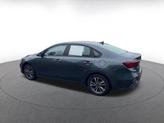 Thumbnail of 2023 Gravity Gray Kia Forte