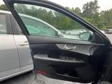 Thumbnail of 2023 Gravity Gray Kia Forte