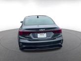 Thumbnail of 2023 Gravity Gray Kia Forte