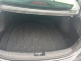 Thumbnail of 2023 Gravity Gray Kia Forte