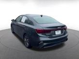 Thumbnail of 2023 Gravity Gray Kia Forte