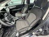 Thumbnail of 2023 Gravity Gray Kia Forte