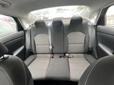 Thumbnail of 2023 Gravity Gray Kia Forte