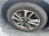Thumbnail of 2023 Gravity Gray Kia Forte