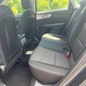 Thumbnail of 2023 Gravity Gray Kia Forte