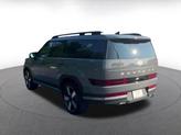 Thumbnail of 2024 Hampton Gray Hyundai SANTA FE