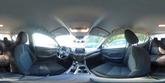 Thumbnail of 2023 Brilliant Silver Metallic Nissan Sentra