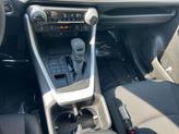 Thumbnail of 2024 Midnight Black Metallic Toyota RAV4