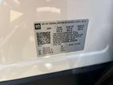 Thumbnail of 2024 Summit White GMC Terrain