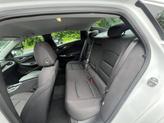 Thumbnail of 2024 Summit White Chevrolet Malibu